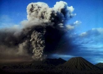 Возможно, именно эта нота экстрима и при