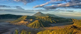 Связано это с тем, что восхождение лучше