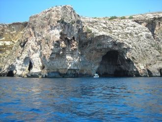 Римские скульптуры того периода, такие к