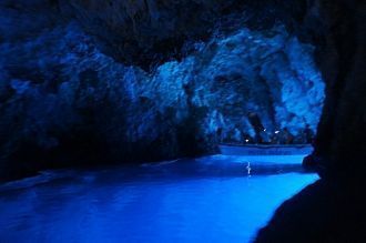 Выглядит это весьма необычно, несмотря н