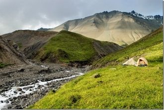 Так, на 2,5 тысячах гектарах земли запов