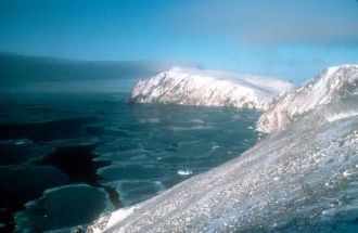 Кроме того, здесь расположены самые боль