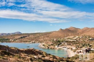 Известно, что в древности территория все