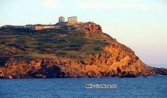 Его популярность в основном связана с ру