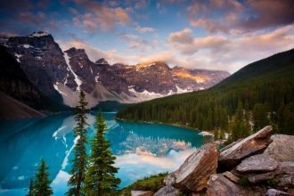 Чуть позже его назвали красивым именем Л