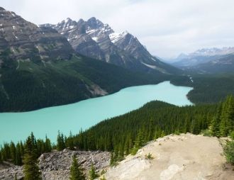 Расположенный в 162.3 милях от центра го