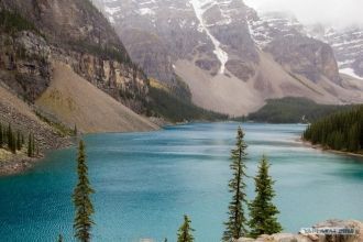 По легенде, душа после смерти бродит в о