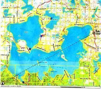 Часто во многих источниках пишут и друго