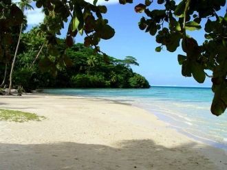 Сейчас полностью отрестоврированы более 