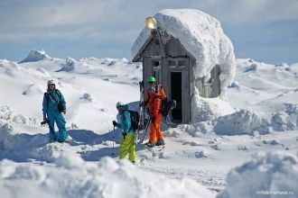 Рудник Центральный входит в систему ОАО 