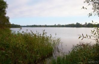 По-белорусски: САРO. Славянский слог [so