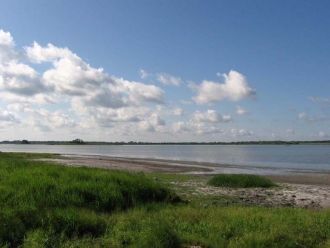 В  1928 году  было  решено  создать  на 