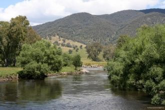 Масштабы такого разлива частично объясня