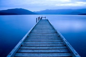 Хауроко туристы используют часто как пер