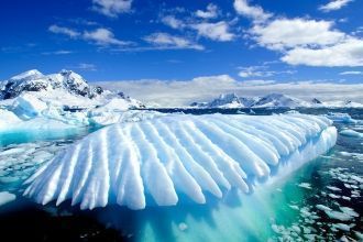 Примечательно, что именно здесь находитс