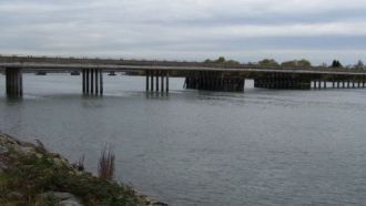 Для любителей природы и живописных пейза