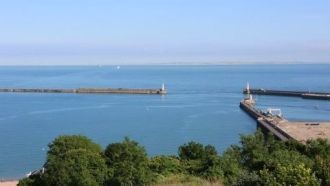 Начиная с 1957 г рассматривались различн