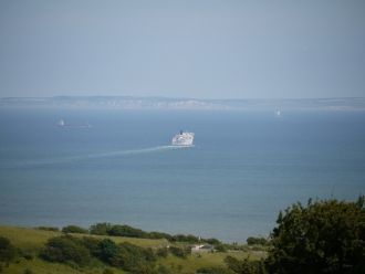 В 1987 г Европейский инвестиционный банк