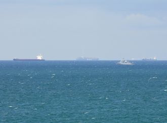 Согласно Конвенции ООН по морскому праву