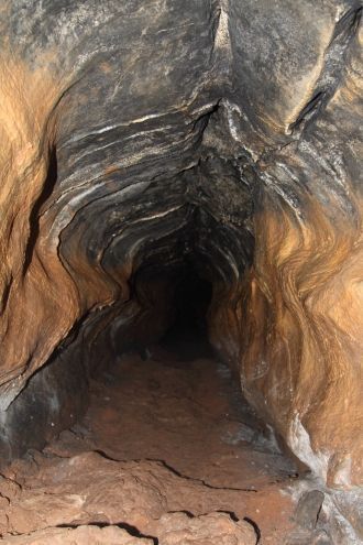 Первый (расположен выше остальных по теч