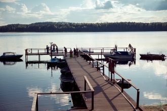 Финский ученый геолог Эскола изучил доск