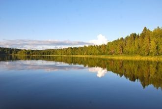 В то время никто не задумывался когда, и