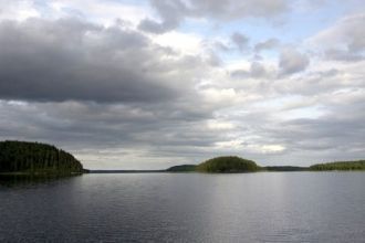 Еще одно обстоятельство, свидетельствующ