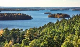 Действительно, состав многих найденных з