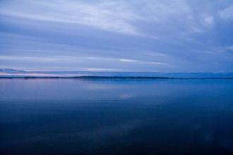 С 1695 года Освея — город Полоцкого воев