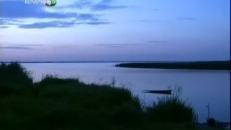 Одна из легенд повествует о том, что в с