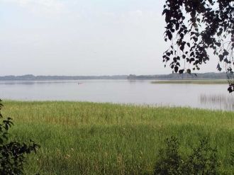 Несмотря на отчаянное сопротивление моск