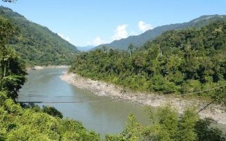 Но уже в начале XX столетия, когда Тибет