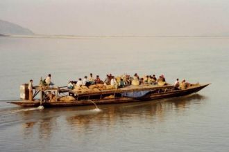 Серьезный вызов для инженеров представля