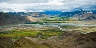 Почти невозможно предугадать, что может 