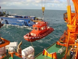 Одной из главнейших характеристик бассей