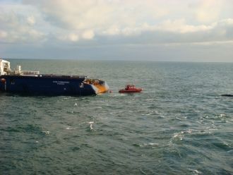 Для осени и зимы характерной является ак