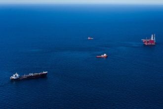 Много столетий тому назад на нынешнем ме