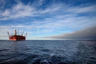 С древних времен на его берегах проживаю