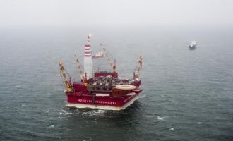 Именно для середины весны характерно наи