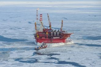 Максимальная температура воды характерна