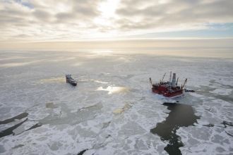 Как бы там ни было, по состоянию на сего