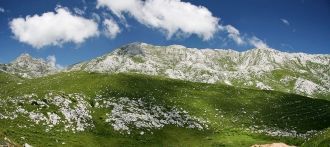 Пещера доступна только при наличии специ