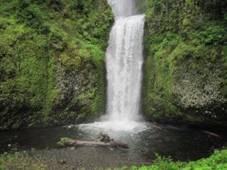 Для удобства созерцания всего великолепи