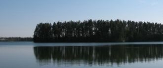 С озером Кщара связаны некоторые страниц