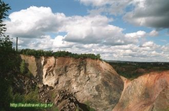 В июле 1918 гпринято решение о передаче 