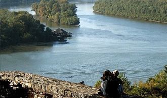 Сава — река в юго-восточной Европе, прав