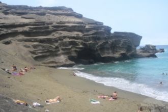 Только здесь Вы можете ходить, бегать, з