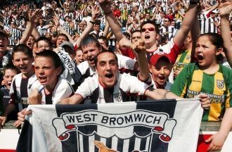 Рекорд посещаемости 6 марта 1937 года, к