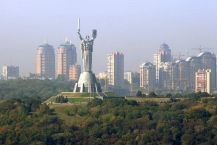 Секретный Киев: места, о которых мало кто знает