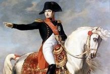 7 фактов о Наполеоне Бонапарте, о которых нам не рассказывали на уроках истории